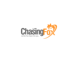 /public/logoimage/1381948079ChasingFox 1.png